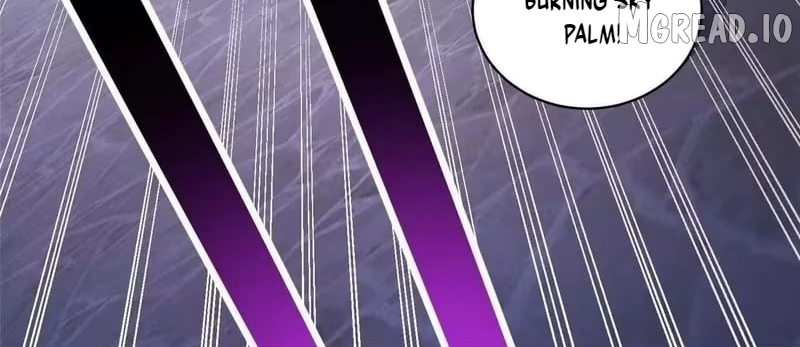 Divine Urban God Chapter 339  - page 49